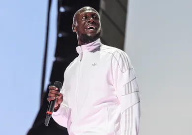 Tabatha Fireman/Getty Images