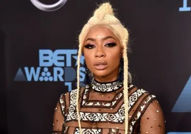 Alberto E. Rodriguez/Getty Images