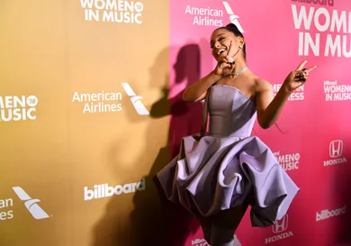 Mike Coppola/Getty Images