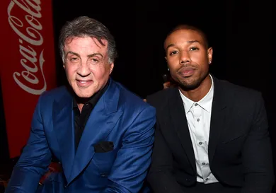 Alberto E. Rodriguez / Getty Images