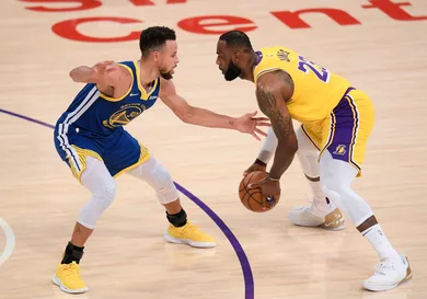 Harry How/Getty Images