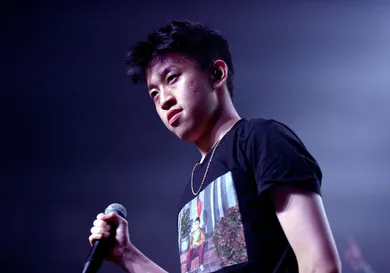 Scott Dudelson/Getty Images