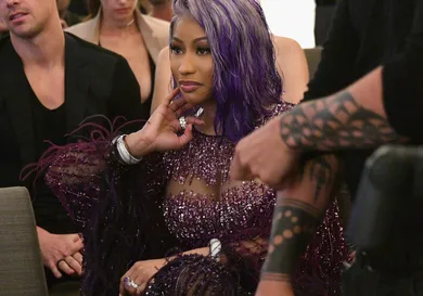 Dia Dipasupil/Getty Images