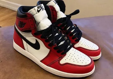 Image via zSneakerHeadz