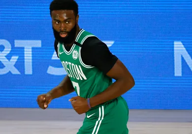 Kevin C. Cox/Getty Images