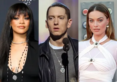 Monica Schipper/Getty Images & Kevin Winter/Getty Images & Matt Winkelmeyer/Getty Images