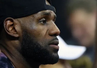 Ethan Miller/Getty Images