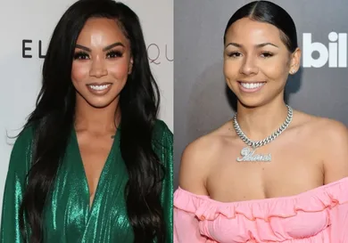 Paul Archuleta, Noam Galai/Getty Images