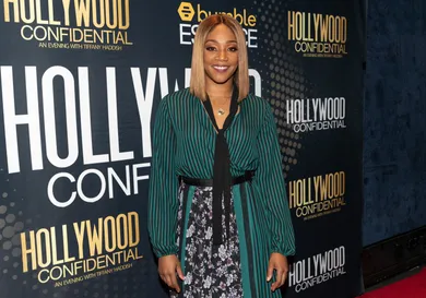 Christopher Polk/ Getty Images