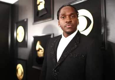 Rich Fury/Getty Images