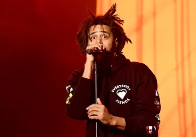 Jeff Kravitz/Getty Images