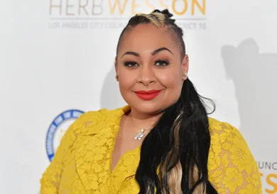 Amy Sussman/Getty Images