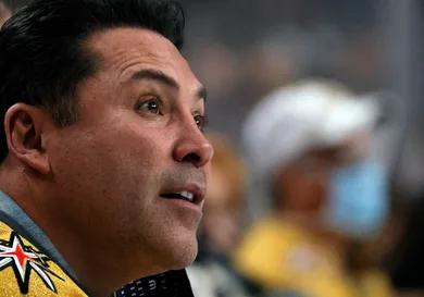 Ethan Miller/Getty Images