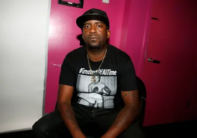 Johnny Nunez/WireImage/Getty Images