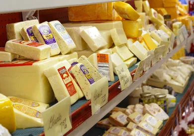 Tim Boyle/Getty Images