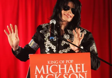 Tim Whitby/Getty Images