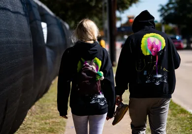 Alex Bierens de Haan/Getty Images