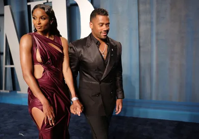 Rich Fury/VF22/Getty Images