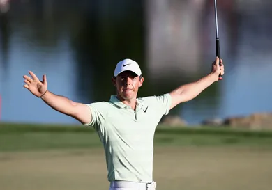 Marianna Massey/Getty Images