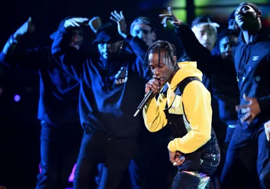 Michael Loccisano/Getty Images