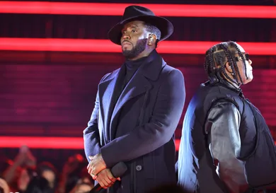 Amy Sussman / Getty Images