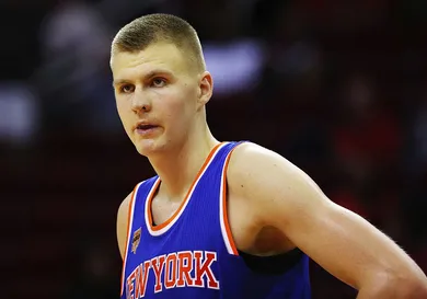 Scott Halleran/Getty Images