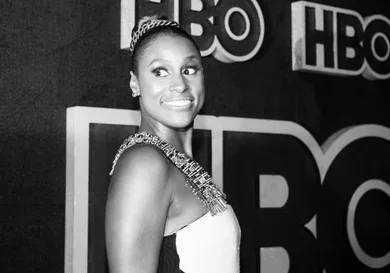 Emma McIntyre/Getty Images