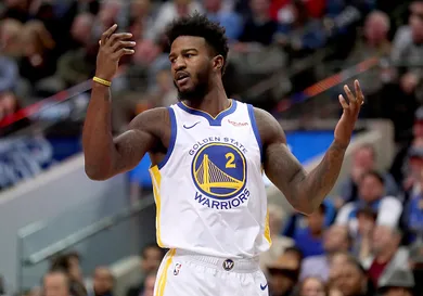 Tom Pennington/Getty Images