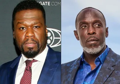 Paul Morigi / Stringer / Getty Images, Rodrigo Varela / Stringer / Getty Images