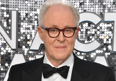 (Frazer Harrison/Getty Images)