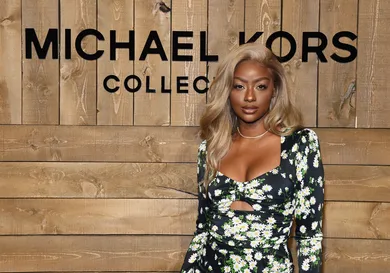 Jamie McCarthy/Getty Images