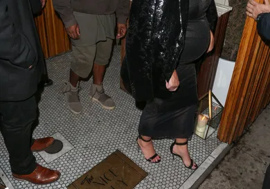 gotpap/Bauer-Griffin/GC Images