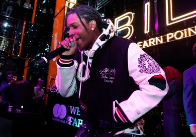 John Lamparski/Getty Images