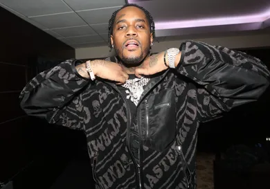 Johnny Nunez/WireImage/Getty Images