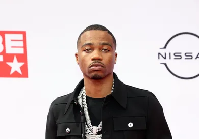 Rich Fury/Getty Images