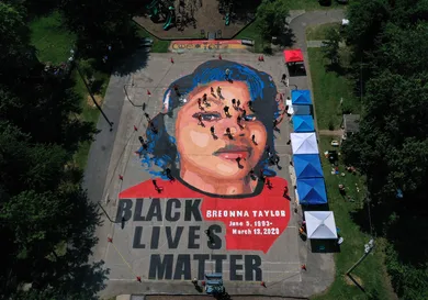 Patrick Smith/Getty Images