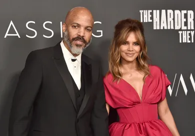 Alberto E. Rodriguez/Getty Images