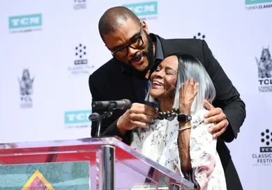 Emma McIntyre / Staff / Getty Images