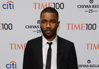 Larry Busacca/Getty Images