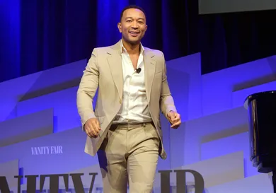 Matt Winkelmeyer/Getty Images