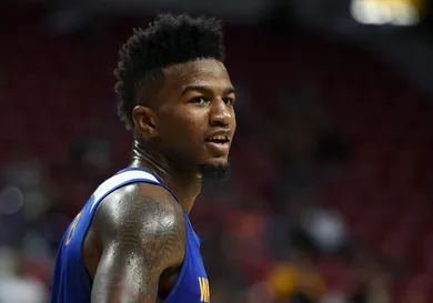 Ethan Miller/Getty Images