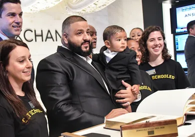 Mike Coppola/Getty Images