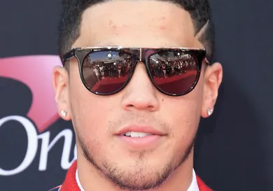 Matt Winkelmeyer / gettyimages