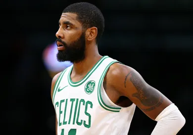 Maddie Meyer/Getty Images