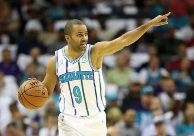 Streeter Lecka/Getty Images