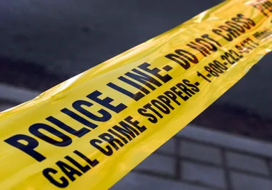 Andrew Francis Wallace/Toronto Star via Getty Images