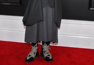 Amy Sussman/Getty Images