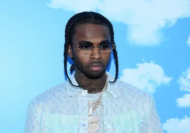 Pascal Le Segretain / Staff / Getty Images