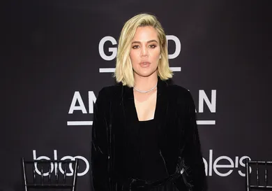 Jamie McCarthy/Getty Images