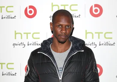 Tim Whitby/Getty Images